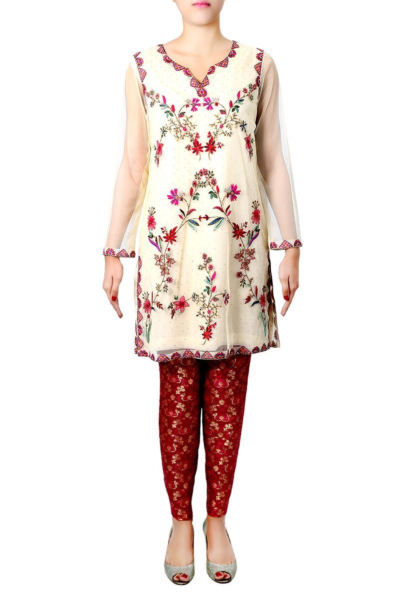 Picture of Carnation