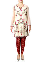 Picture of Carnation