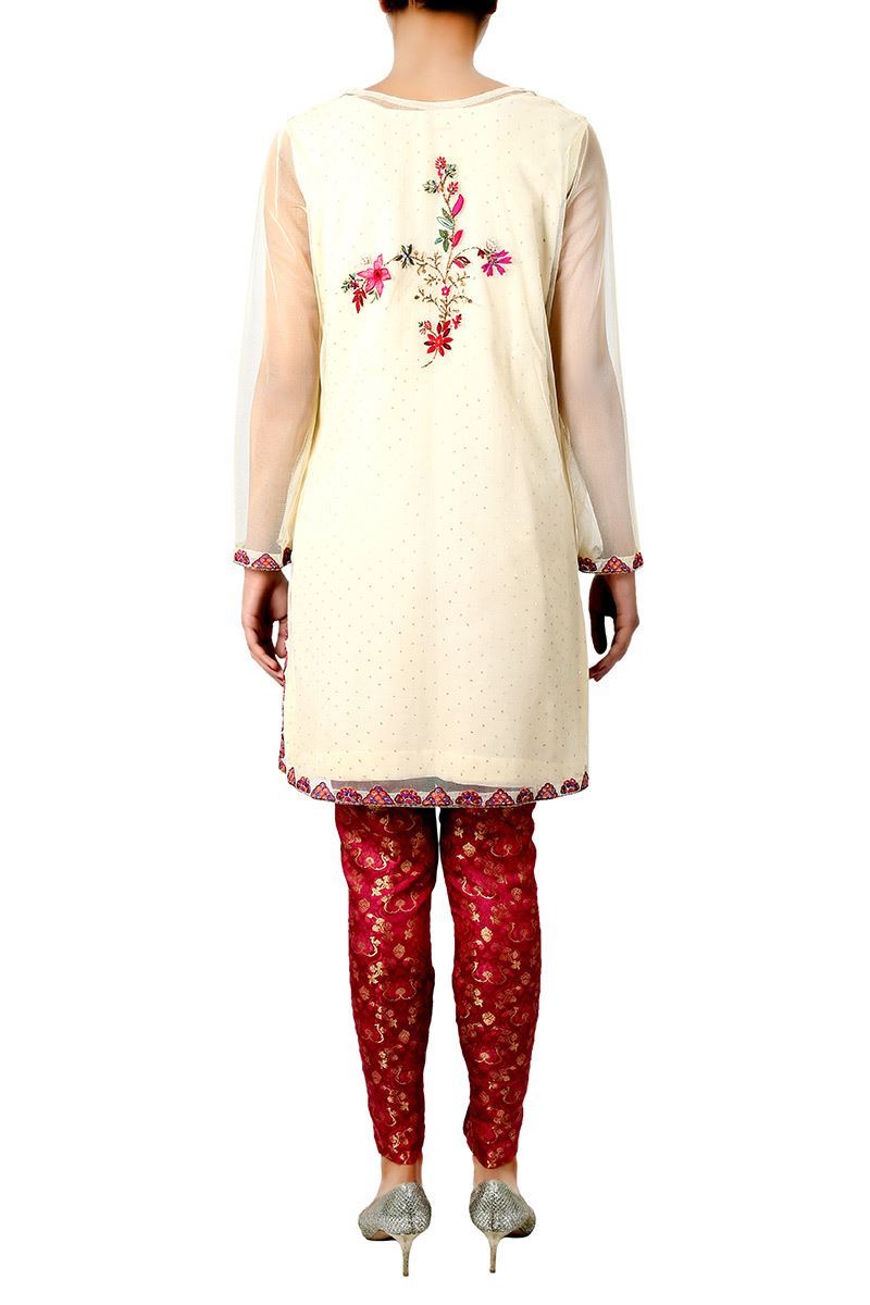 Picture of Carnation