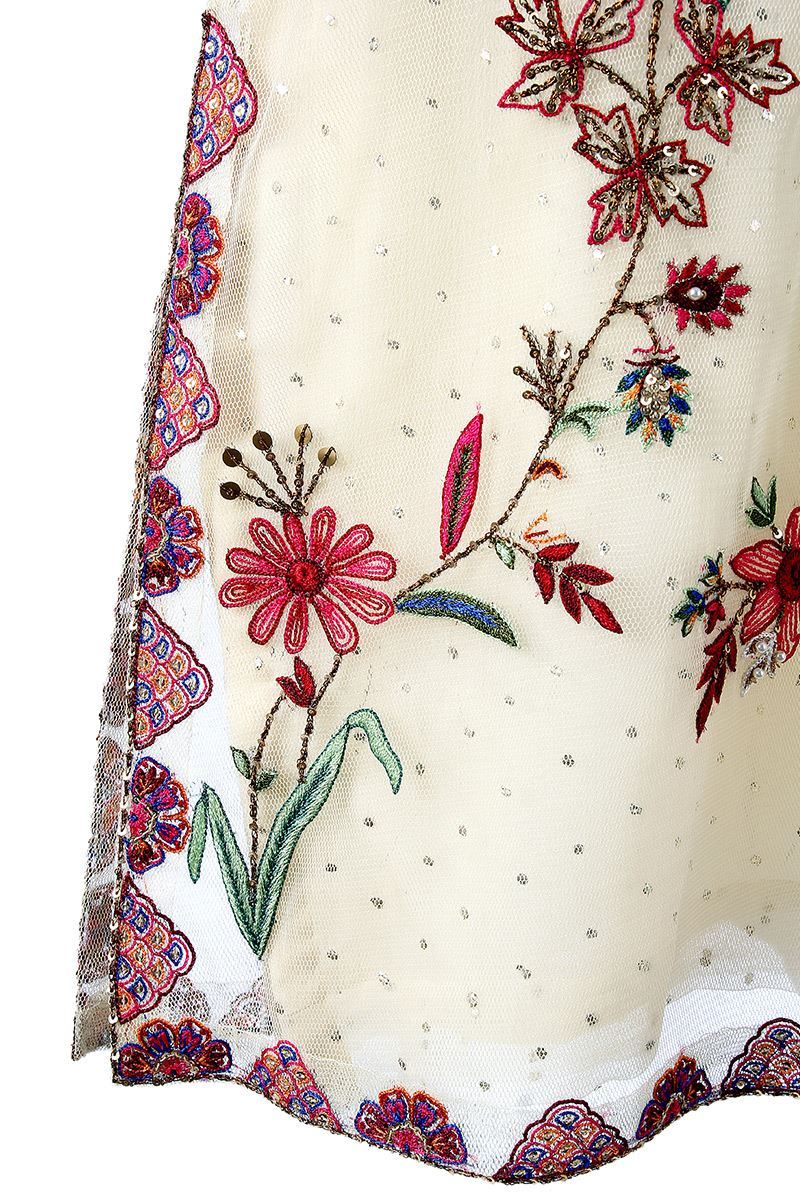 Picture of Carnation