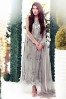 Picture of Shimmer shirt Full suit