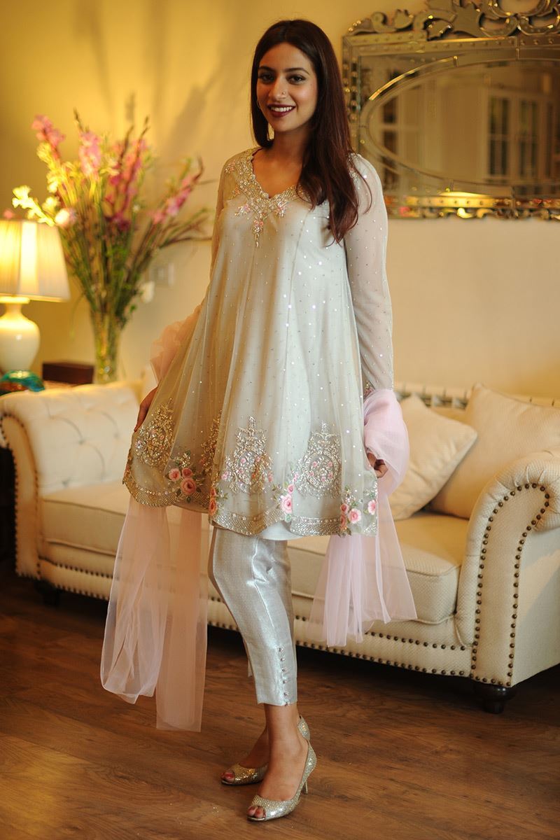 Picture of Twilight rose