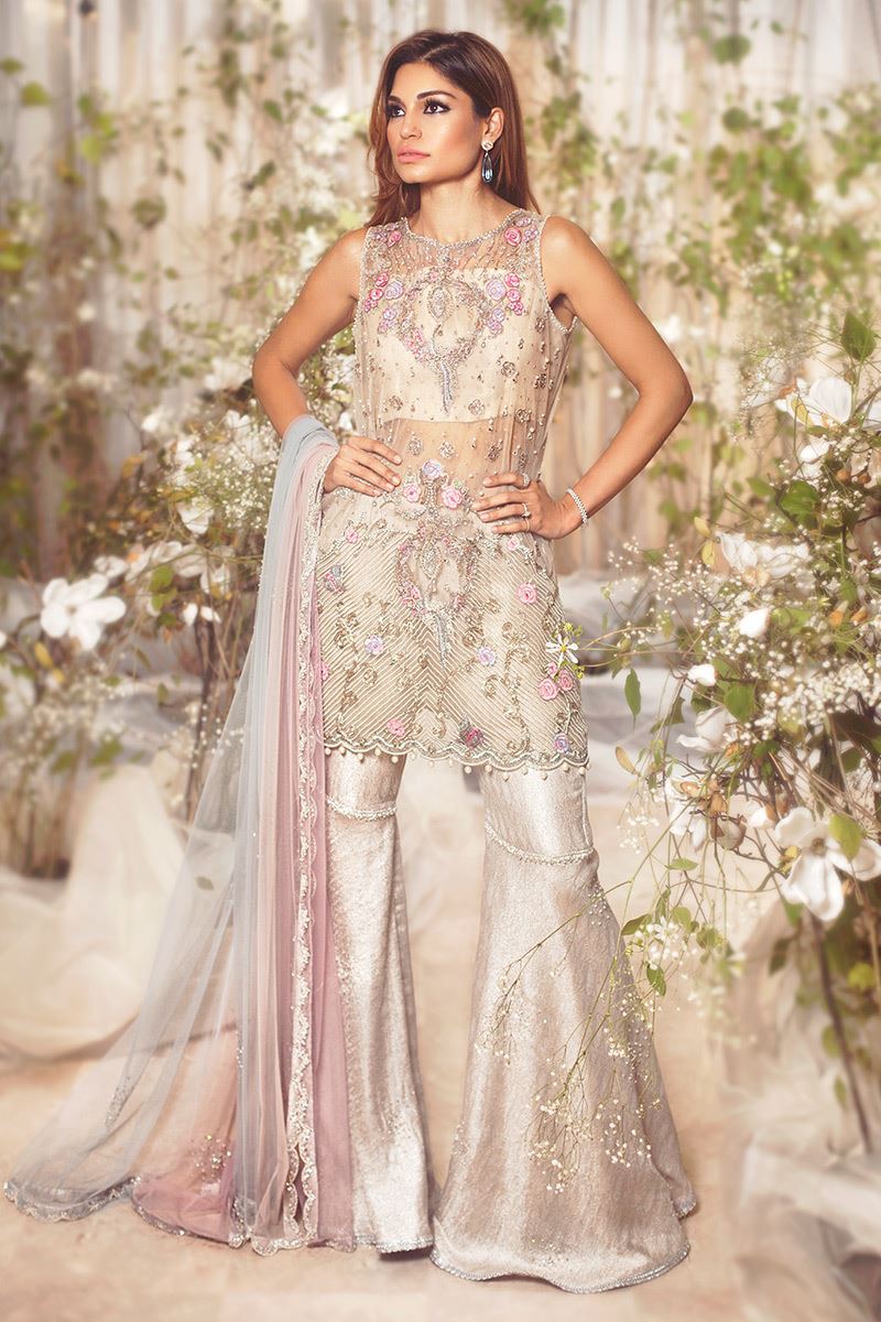 Picture of Butterfly effect