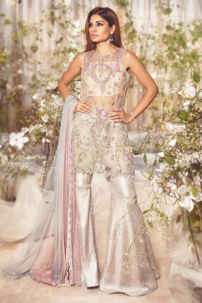 Picture of Butterfly effect