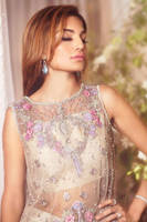 Picture of Butterfly effect