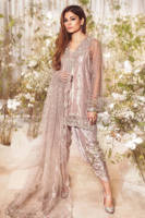 Picture of Lucent roses