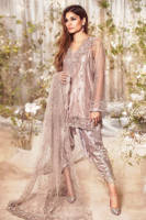 Picture of Lucent roses