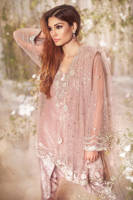 Picture of Lucent roses