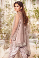 Picture of Lucent roses