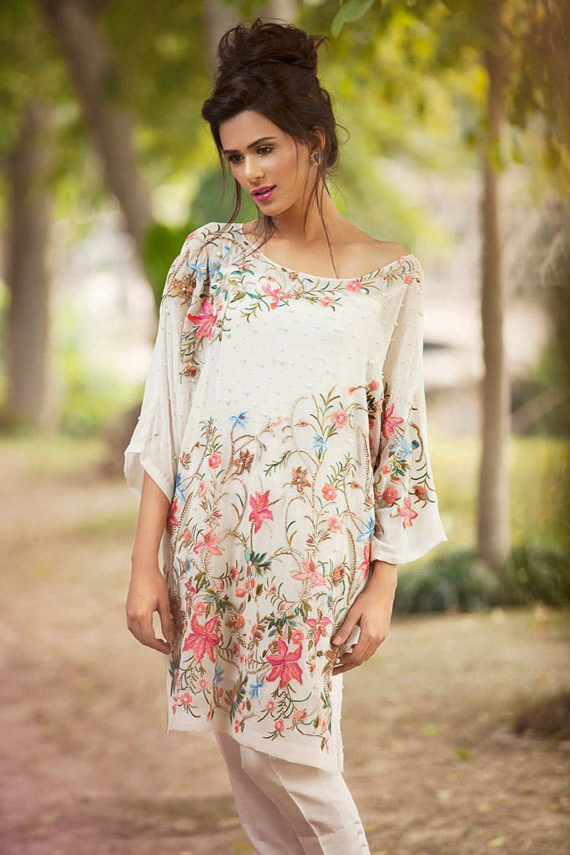 Picture of Birds of paradise