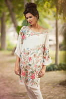 Picture of Birds of paradise