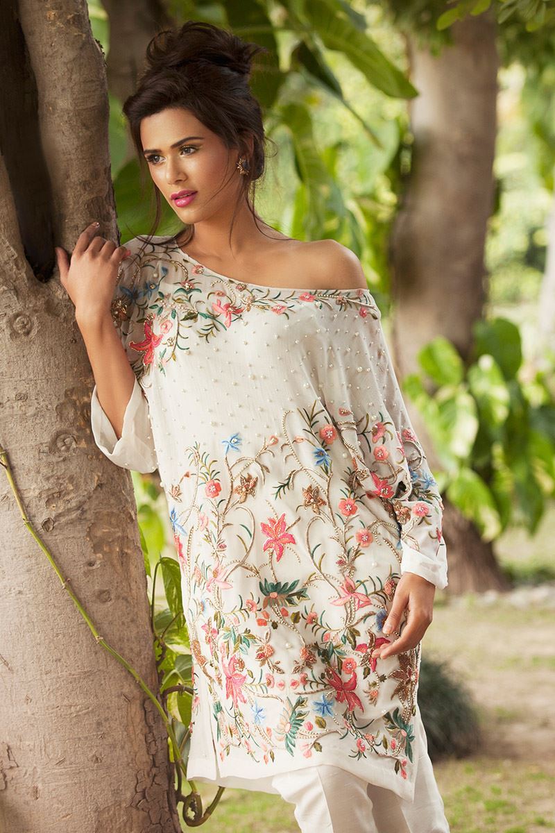 Picture of Birds of paradise