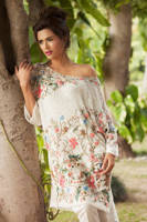 Picture of Birds of paradise