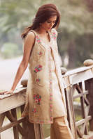 Picture of Flower ball jacket