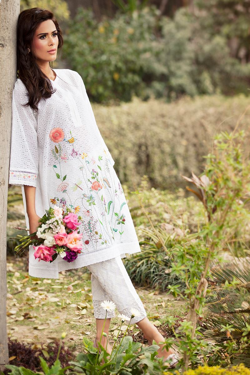 Picture of Wild garden