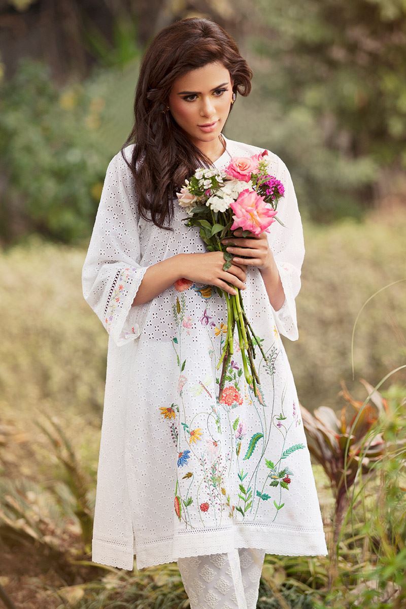 Picture of Wild garden