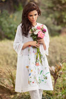 Picture of Wild garden