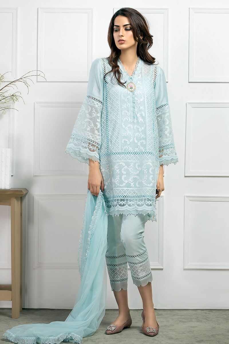 Picture of Cameo trellis