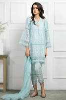 Picture of Cameo trellis