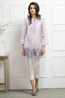 Picture of Chinese rose