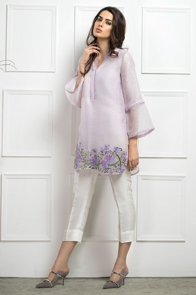 Picture of Chinese rose