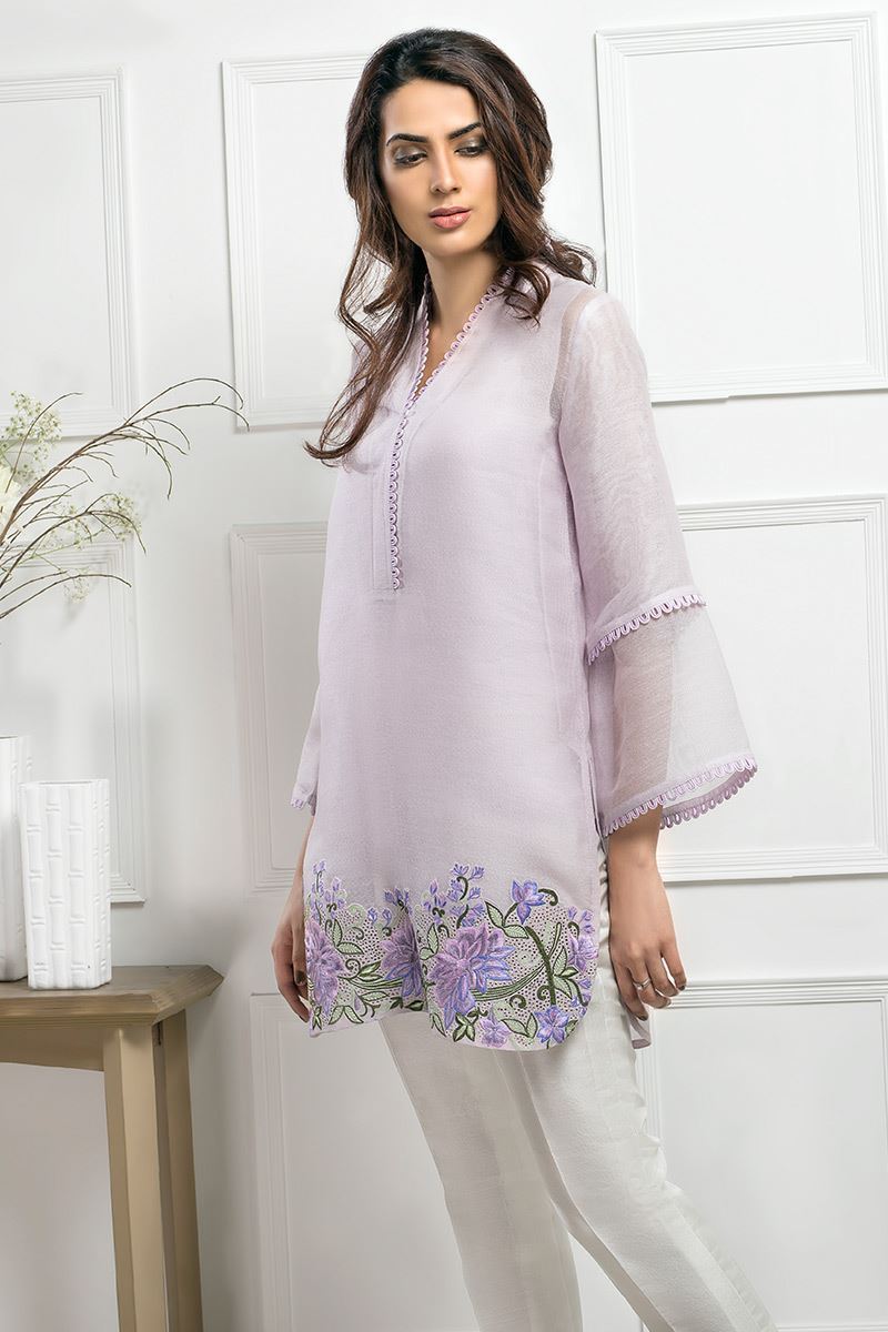 Picture of Chinese rose