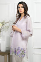 Picture of Chinese rose