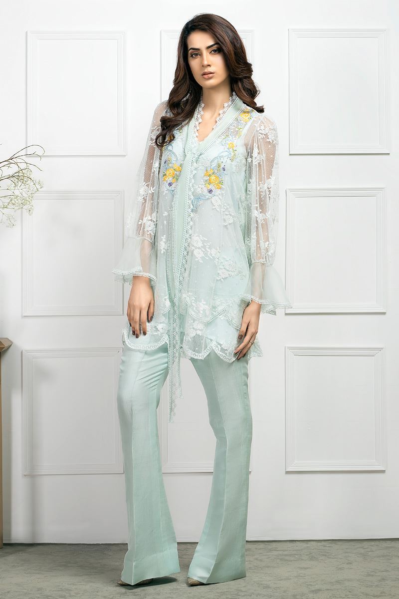 Picture of Yellow roses