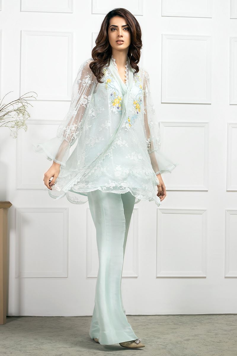 Picture of Yellow roses