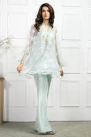 Picture of Yellow roses