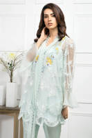 Picture of Yellow roses