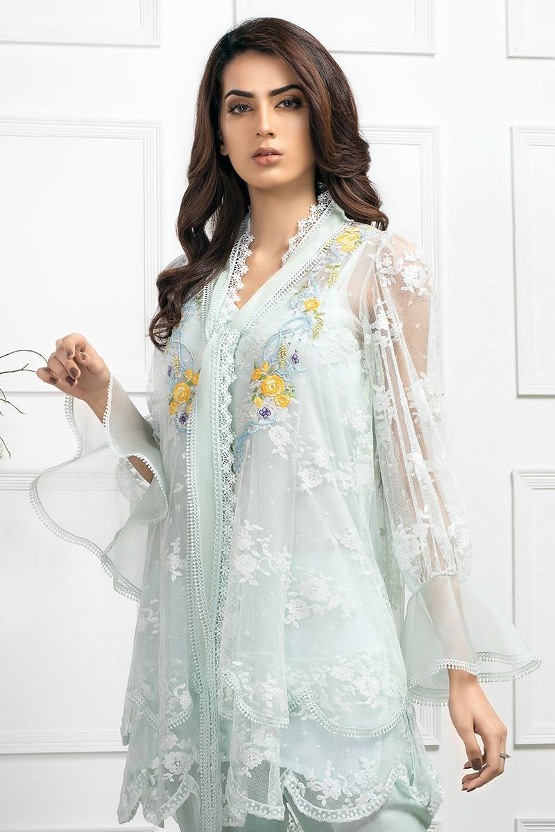 Picture of Yellow roses