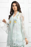 Picture of Yellow roses