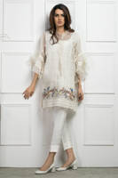 Picture of Check mate