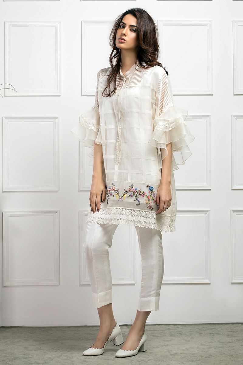 Picture of Check mate