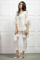 Picture of Check mate