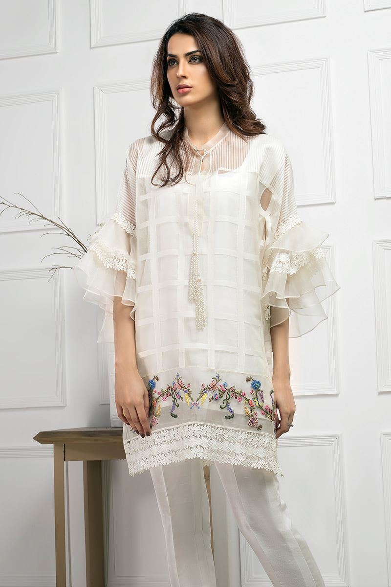 Picture of Check mate