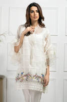 Picture of Check mate