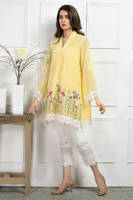 Picture of Whimsical garden