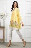 Picture of Whimsical garden