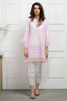 Picture of Grapevine