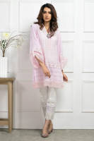 Picture of Grapevine