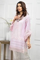 Picture of Grapevine