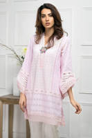 Picture of Grapevine