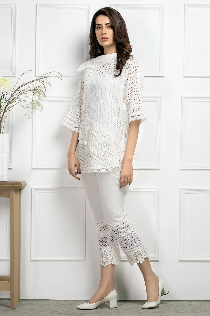 Picture of Shabby chic