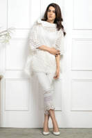 Picture of Shabby chic