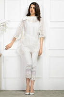 Picture of Shabby chic