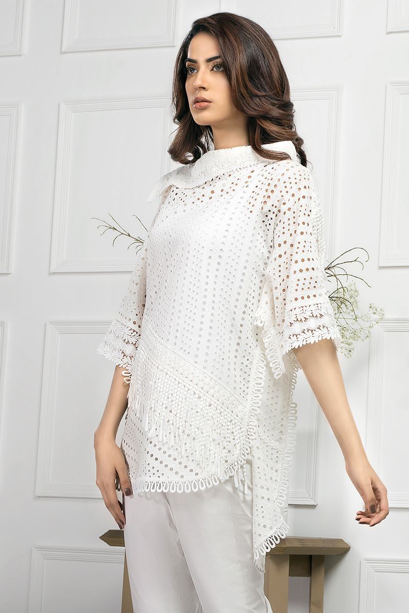 Picture of Shabby chic