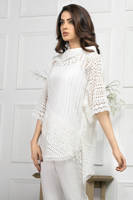 Picture of Shabby chic