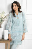 Picture of Cameo trellis